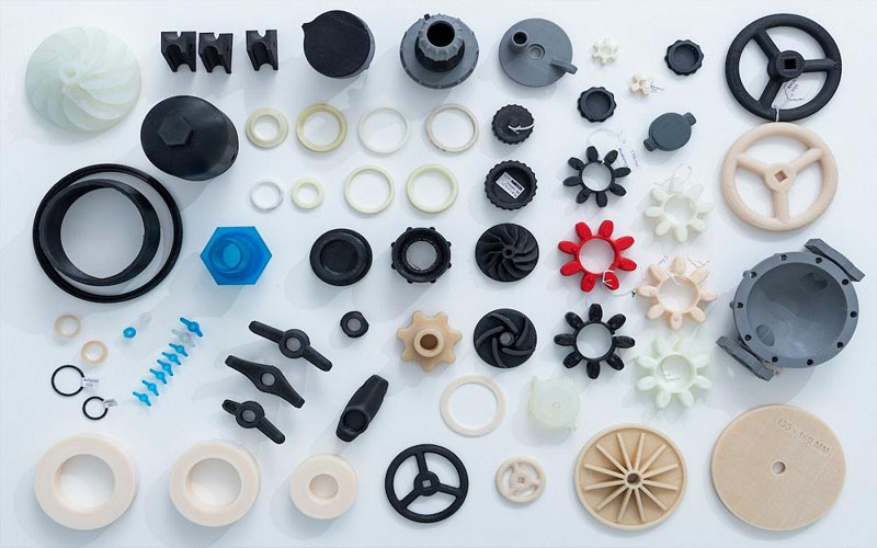 3d print dijelova za brodove 3d print dijelova za brodove