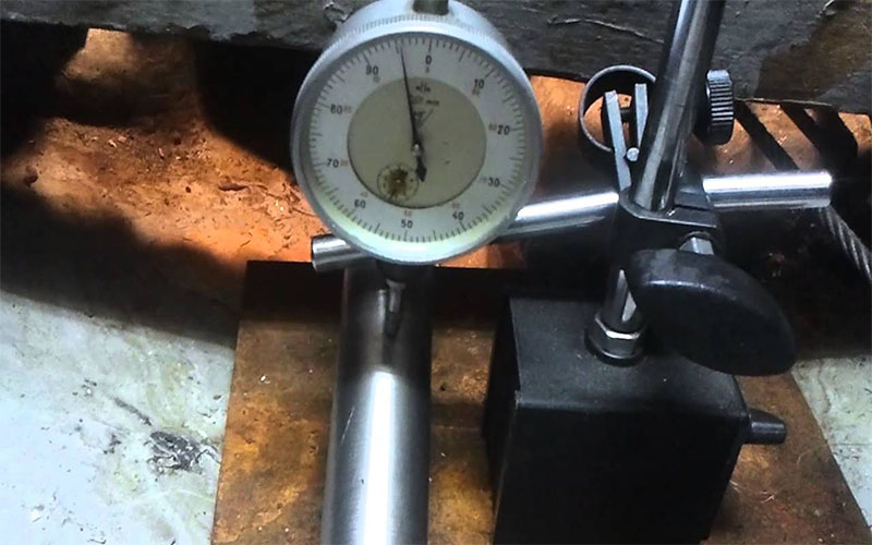 centriranje motora split qsb cummins komparator pixna centriranje motora split qsb cummins komparator pixna