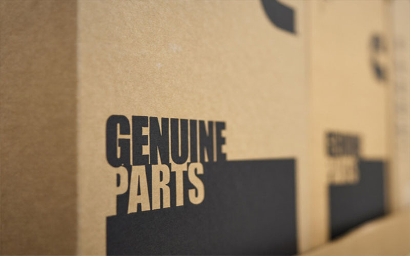 cummins qsb rezervni dijelovi spare parts cummins qsb rezervni dijelovi spare parts